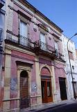 38-Aradeo,25 agosto 1988